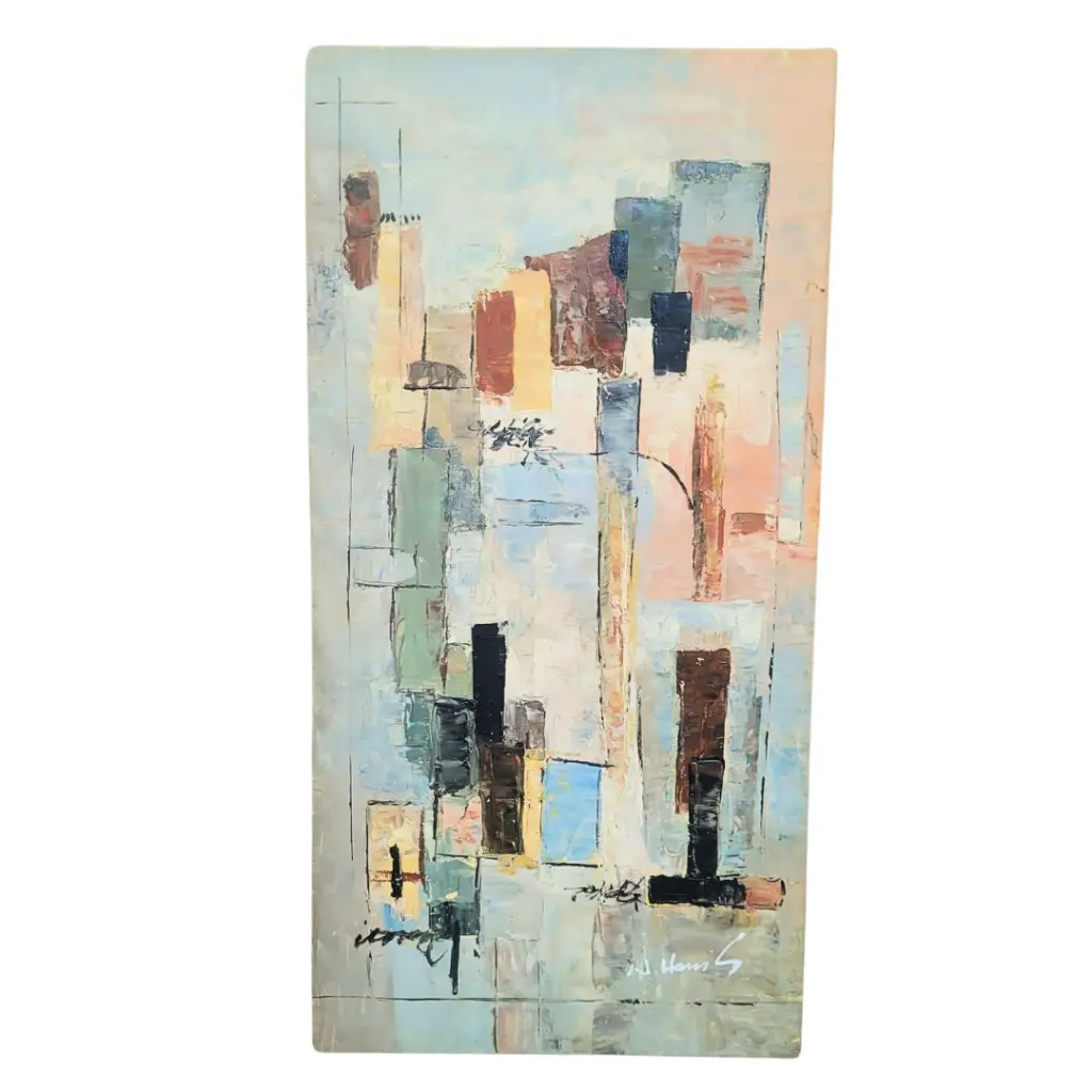 WhatsApp Image 2025-06-09 at 13.13.15 (2).webp