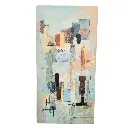 WhatsApp Image 2025-06-09 at 13.13.15 (2).webp