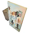 WhatsApp Image 2025-06-09 at 13.13.16 (1).webp