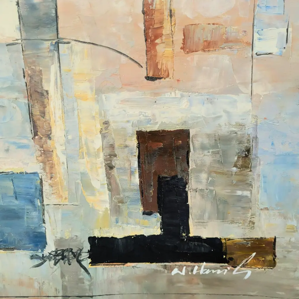 WhatsApp Image 2025-06-09 at 13.13.14 (3).webp