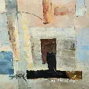 WhatsApp Image 2025-06-09 at 13.13.14 (3).webp