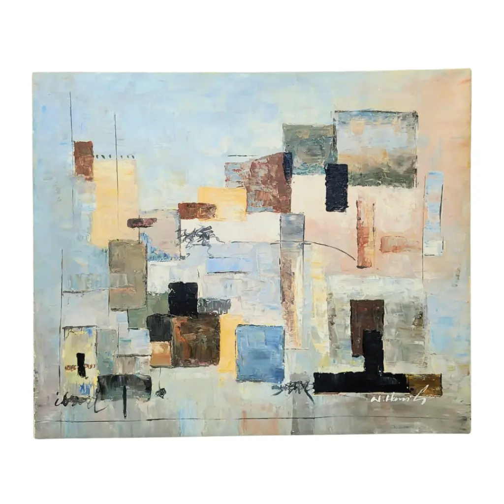 WhatsApp Image 2025-06-09 at 13.13.14 (2).webp