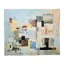 WhatsApp Image 2025-06-09 at 13.13.14 (2).webp