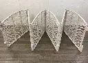 e4cb3d2e32710b998f00780d2d810157_1024x1024.webp