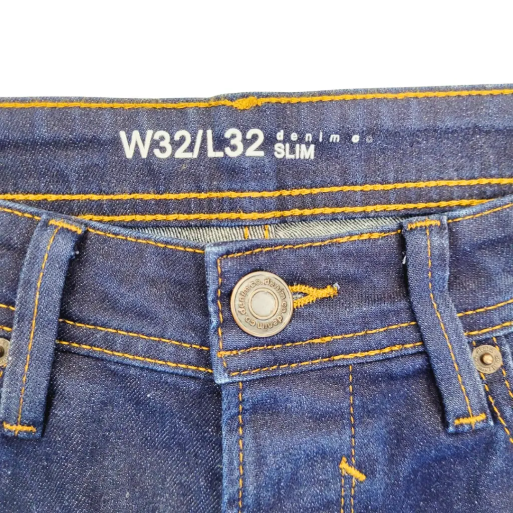 472.webp