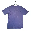 480.webp