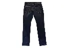 154.webp