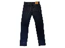 148.webp