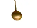 180.webp