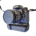 7.webp