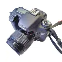 8.webp