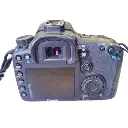 3.webp