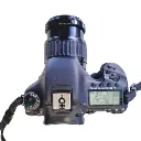 6.webp