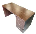 Screen Shot 2025-07-03 at 13.07.39.webp