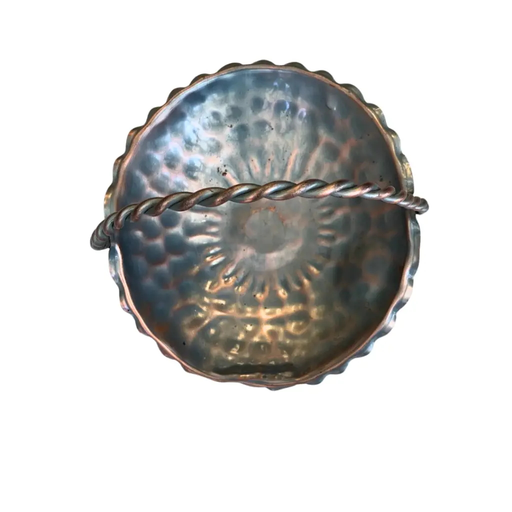 13.webp