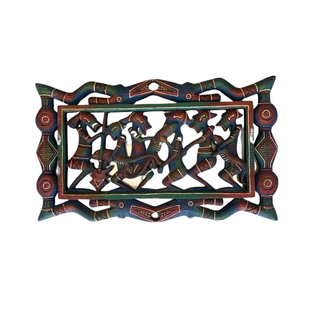 27.webp