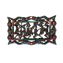 27.webp