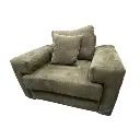 70.webp
