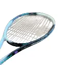 Screen Shot 2025-07-05 at 12.59.05.webp