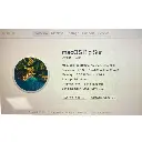 67.webp