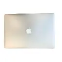 64.webp