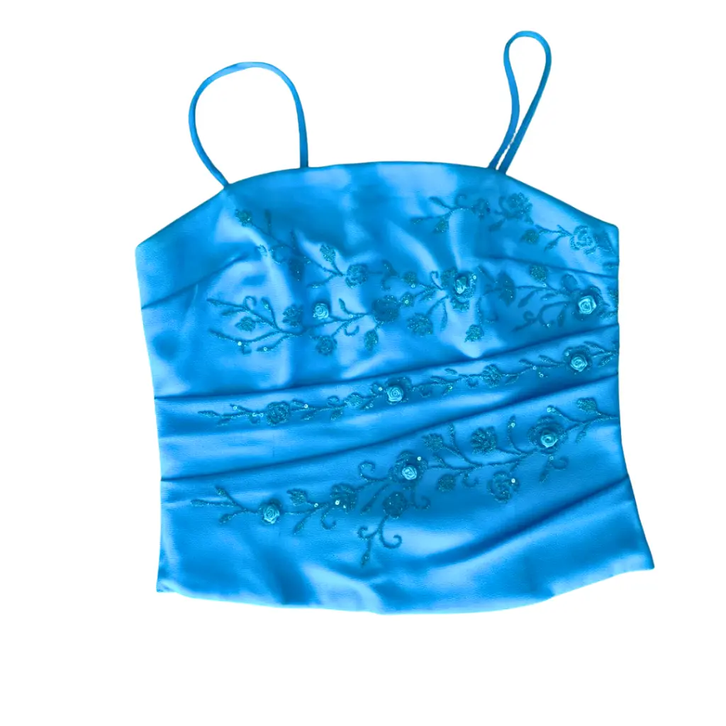 36.webp