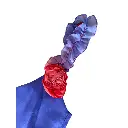 40.webp