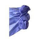 47.webp