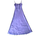 44.webp