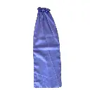 46.webp