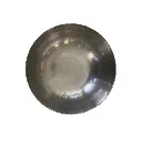 105.webp