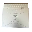 98.webp