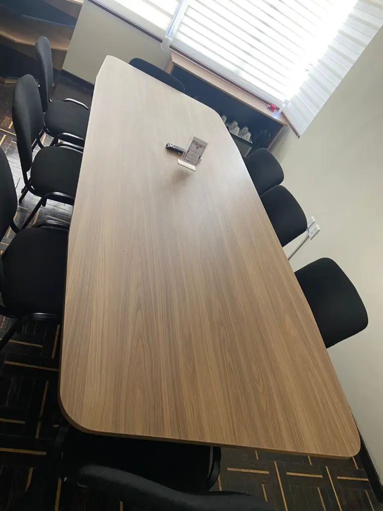 WhatsApp Image 2025-07-14 at 13.45.03 (1).webp