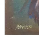 Editados AQ2 (1).webp