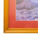 205.webp