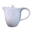 347.webp