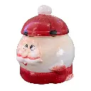 342.webp