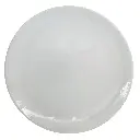 339.webp