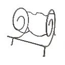 322.webp