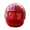 268.webp