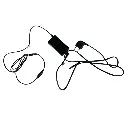 388.webp