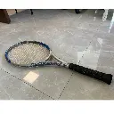 399.webp