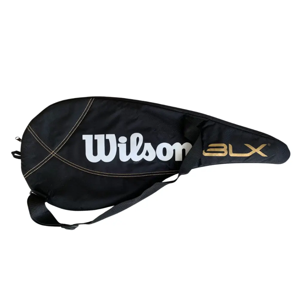 421.webp