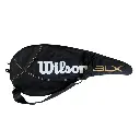 421.webp