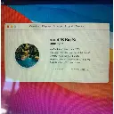 465.webp