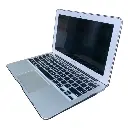 449.webp