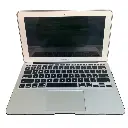 454.webp
