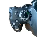 482.webp