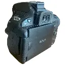 477.webp
