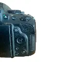 480.webp